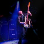 Hell over Hammaburg 2026 - Review