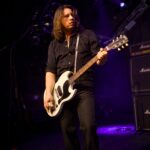 Hell over Hammaburg 2026 - Review