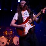 Hell over Hammaburg 2026 - Review