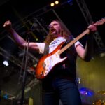 Hell over Hammaburg 2026 - Review