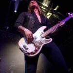 Hell over Hammaburg 2026 - Review