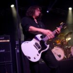 Hell over Hammaburg 2026 - Review