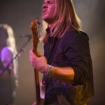 Hell over Hammaburg 2026 - Review