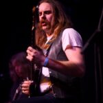 Hell over Hammaburg 2026 - Review