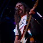 Hell over Hammaburg 2026 - Review