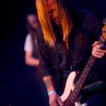 Hell over Hammaburg 2026 - Review