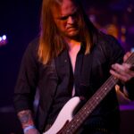 Hell over Hammaburg 2026 - Review