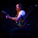 Hell over Hammaburg 2026 - Review