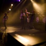 Hell over Hammaburg 2026 - Review