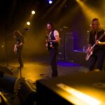 Hell over Hammaburg 2026 - Review