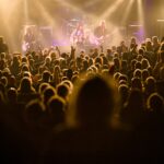 Hell over Hammaburg 2026 - Review