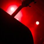 Hell over Hammaburg 2026 - Review