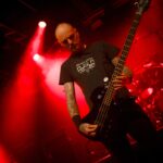 Hell over Hammaburg 2026 - Review