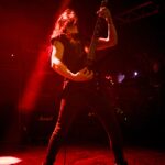 Hell over Hammaburg 2026 - Review