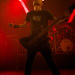 Hell over Hammaburg 2026 - Review