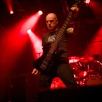 Hell over Hammaburg 2026 - Review