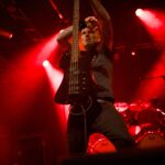 Hell over Hammaburg 2026 - Review