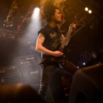 Hell over Hammaburg 2026 - Review