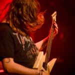 Hell over Hammaburg 2026 - Review