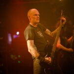 Hell over Hammaburg 2026 - Review