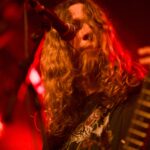 Hell over Hammaburg 2026 - Review