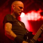 Hell over Hammaburg 2026 - Review