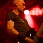 Hell over Hammaburg 2026 - Review