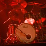 Hell over Hammaburg 2026 - Review