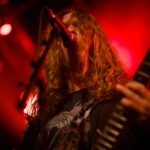 Hell over Hammaburg 2026 - Review