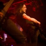 Hell over Hammaburg 2026 - Review