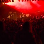 Hell over Hammaburg 2026 - Review