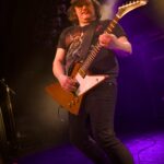 Hell over Hammaburg 2026 - Review