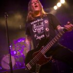 Hell over Hammaburg 2026 - Review