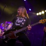 Hell over Hammaburg 2026 - Review