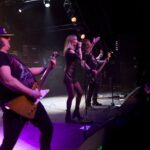 Hell over Hammaburg 2026 - Review