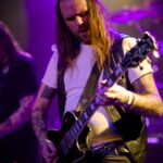 Hell over Hammaburg 2026 - Review