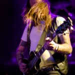 Hell over Hammaburg 2026 - Review