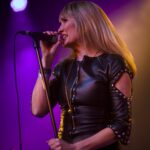 Hell over Hammaburg 2026 - Review