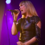 Hell over Hammaburg 2026 - Review