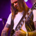 Hell over Hammaburg 2026 - Review