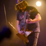 Hell over Hammaburg 2026 - Review