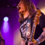 Hell over Hammaburg 2026 - Review