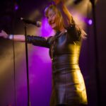 Hell over Hammaburg 2026 - Review