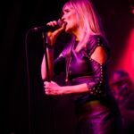 Hell over Hammaburg 2026 - Review