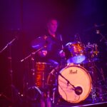 Hell over Hammaburg 2026 - Review