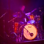 Hell over Hammaburg 2026 - Review