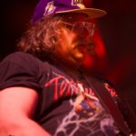 Hell over Hammaburg 2026 - Review