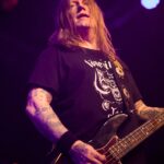 Hell over Hammaburg 2026 - Review