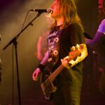 Hell over Hammaburg 2026 - Review