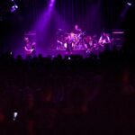 Hell over Hammaburg 2026 - Review